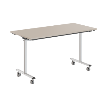 Мобильные столы IMAGO MOBILE