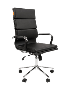 Офисные стулья и кресла Тайпит