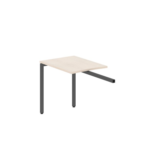 Брифинг - приставка XSR 889 800х600х750 XTEN-S