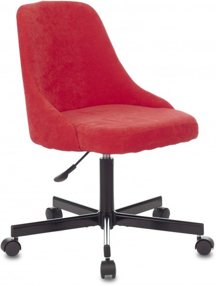 Кресло Бюрократ CH-340M Velvet 