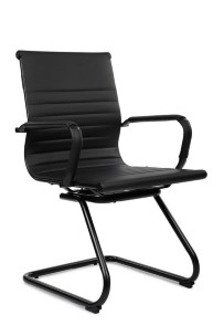 Кресло Hugo RCH 6002-3SEB