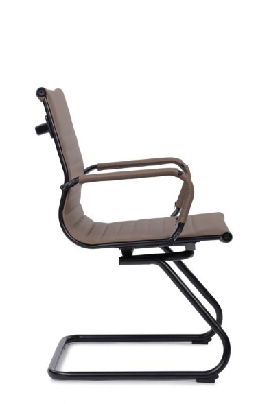 Кресло Hugo RCH 6002-3SEB