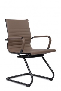 Кресло Хьюго RCH 6002-3SEB