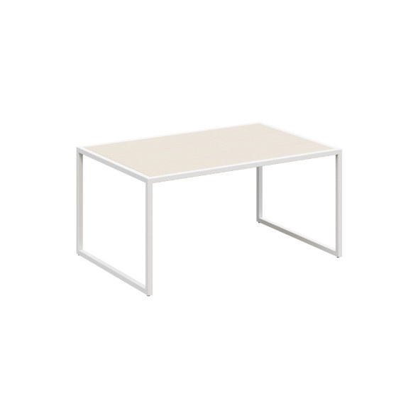 Next Столик большой NLT.SB 900*600*430