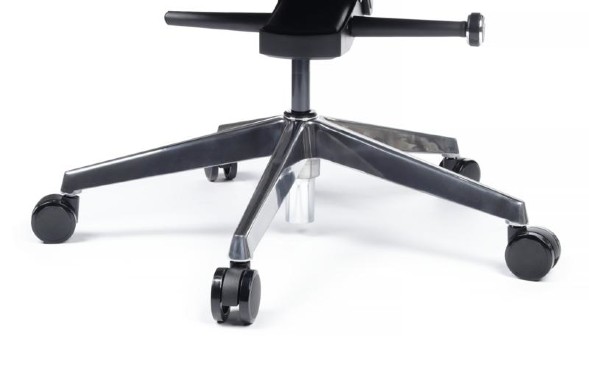 Кресло Pablo A2216-1