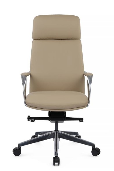 Кресло Pablo A2216-1