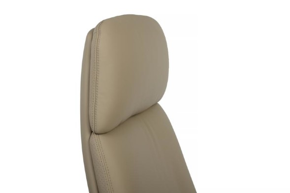 Кресло Pablo A2216-1