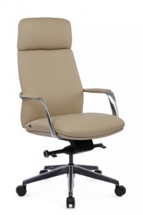 Кресло Пабло A2216-1