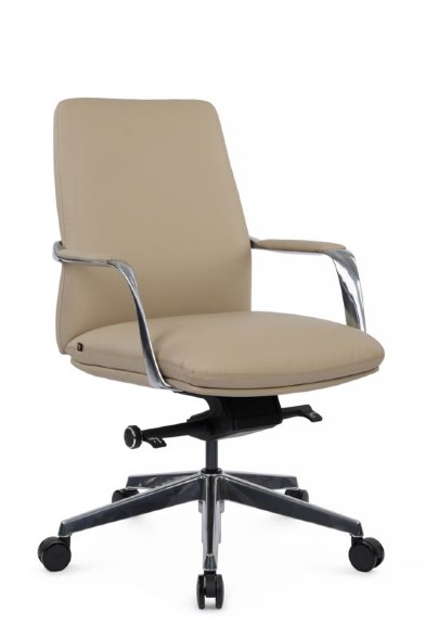 Кресло Pablo-M B2216-1