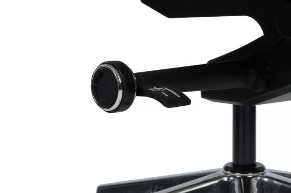 Кресло Pablo-M B2216-1