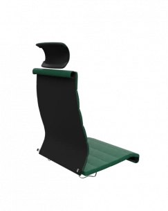 S-L2.K-R Upgrade-1 - Vivaldi