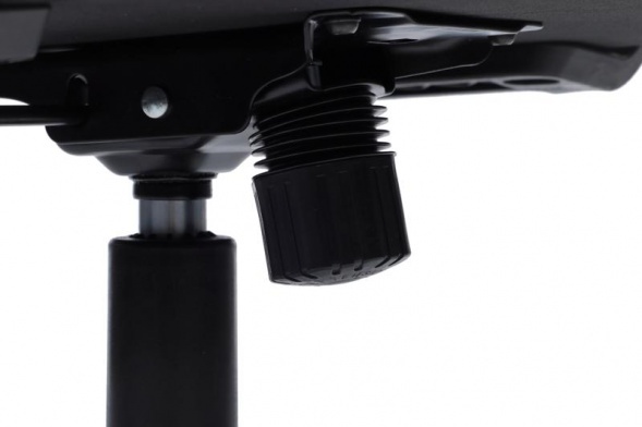 Кресло Слот RCH-1165-3 S PL