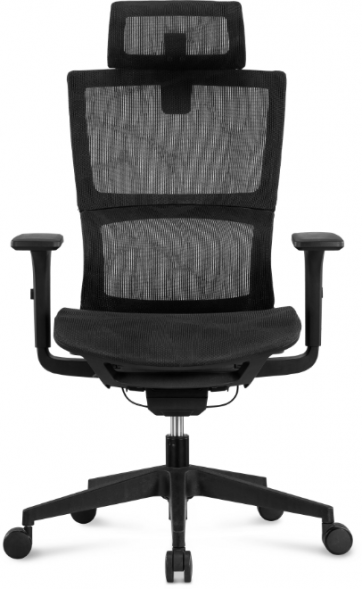 Кресло офисное Metod