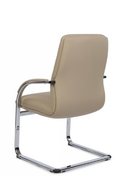 Кресло Pablo-CF C2216-1