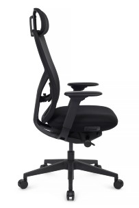 Кресло Antler EAN-001A