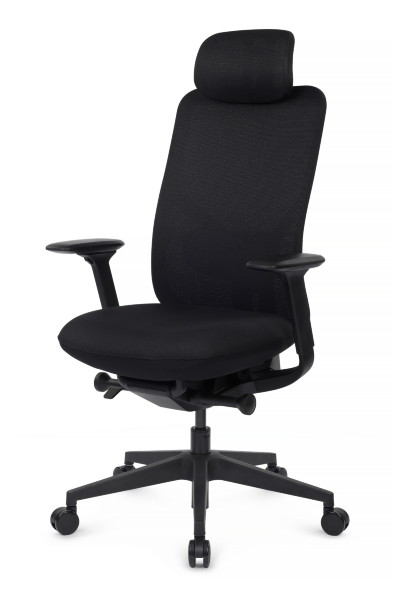 Кресло Antler EAN-001A