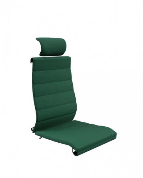 S-B2.K-R Upgrade-1 - Vivaldi