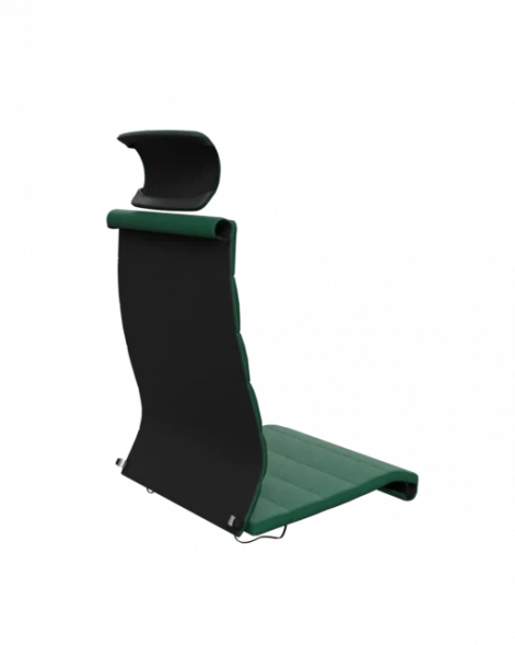 S-B2.K-R Upgrade-1 - Vivaldi