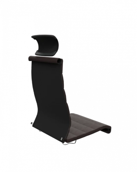 S-B2.K-R Upgrade-1 - Vivaldi