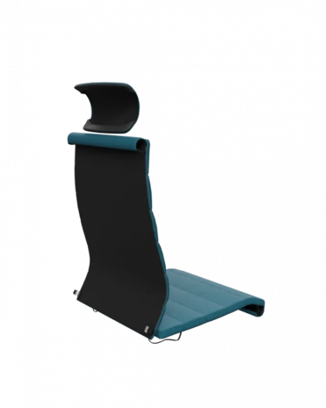 S-B2.K-R Upgrade-1 - Vivaldi