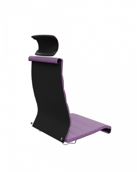 S-B2.K-R Upgrade-1 - Vivaldi