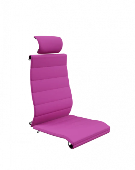 S-B2.K-R Upgrade-1 - Vivaldi