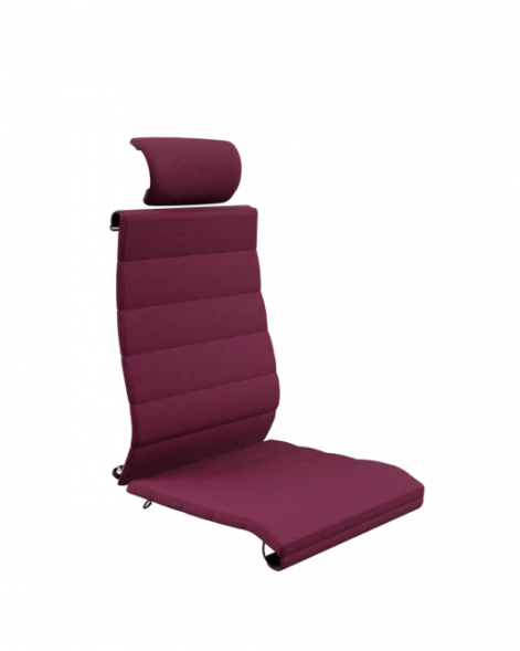 S-B2.K-R Upgrade-1 - Vivaldi