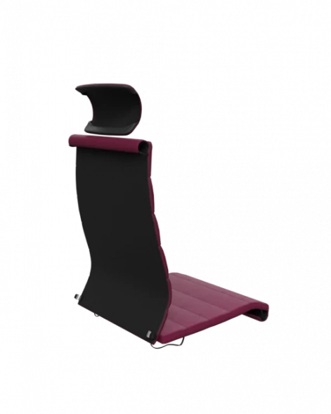 S-B2.K-R Upgrade-1 - Vivaldi