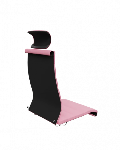 S-B2.K-R Upgrade-1 - Vivaldi