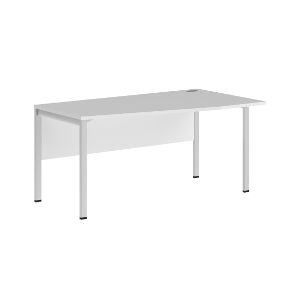 Стол письменный XMCT 169(R) 1600х900х750 XTEN-M