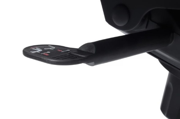 Кресло Gaston 9164