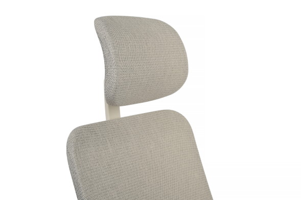 Кресло Antler EAN-001AW