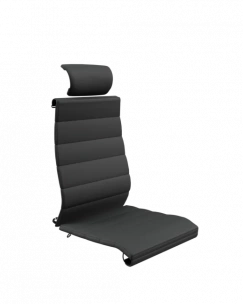 S-B2.K-R Upgrade-1 - UMF(SY271)