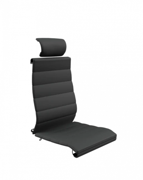 S-B2.K-R Upgrade-1 - UMF(SY271)