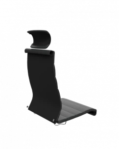 S-B2.K-R Upgrade-1 - UMF(SY271)