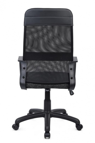 Кресло Слот RCH-1166 TW PL