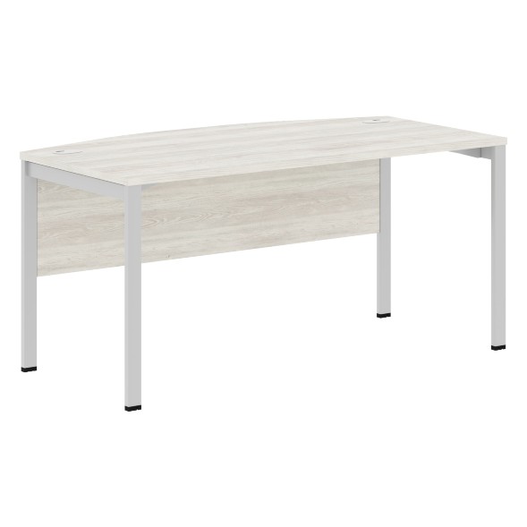 Стол письменный XMET 169 1600х900х750 XTEN-M