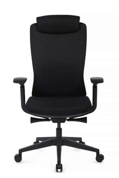 Кресло Gemini EGE-002A