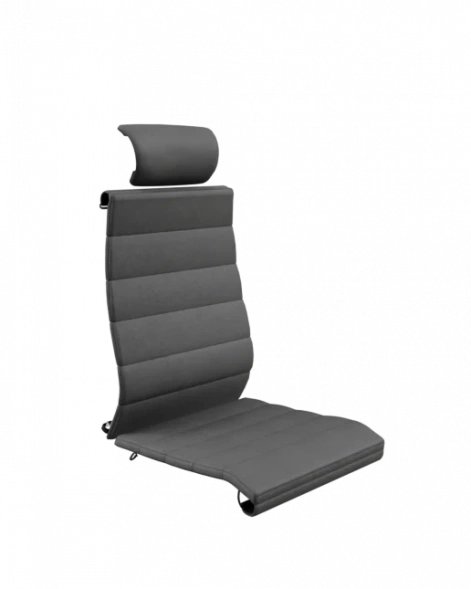 S-B2.K-R Upgrade-1 - Bahama