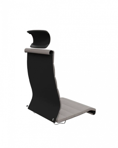 S-B2.K-R Upgrade-1 - Bahama