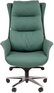 Кресло руководителя CHAIRMAN ПРЕМЬЕР 523 ЭКО