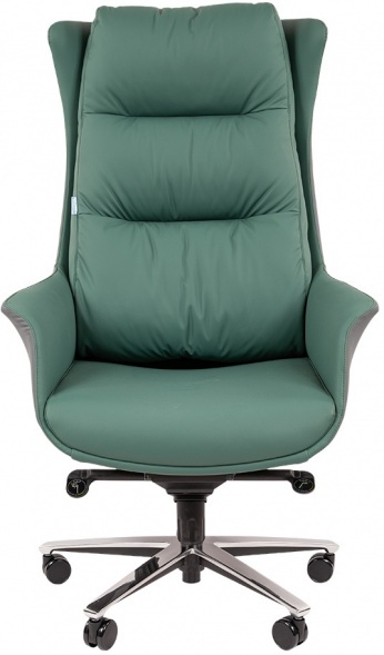 Кресло руководителя CHAIRMAN ПРЕМЬЕР 523 ЭКО