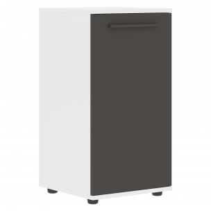 Шкаф малый узкий ELCS 42.1 426х430х832 EDIS