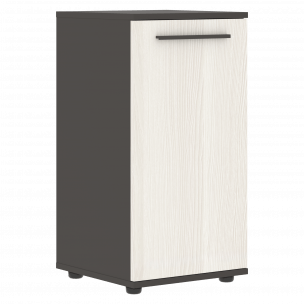 Шкаф малый узкий ELCS 42.1 426х430х832 EDIS