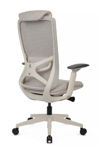 Кресло Gemini EGE-002AW