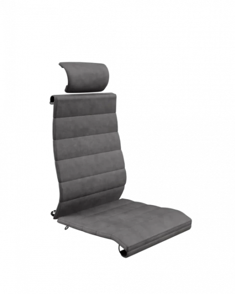 S-B2.K-R Upgrade-1 - GoyaLE