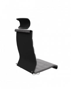 S-B2.K-R Upgrade-1 - GoyaLE