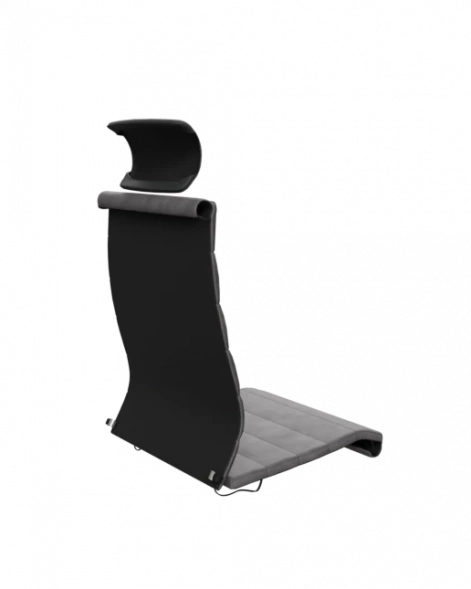 S-B2.K-R Upgrade-1 - GoyaLE