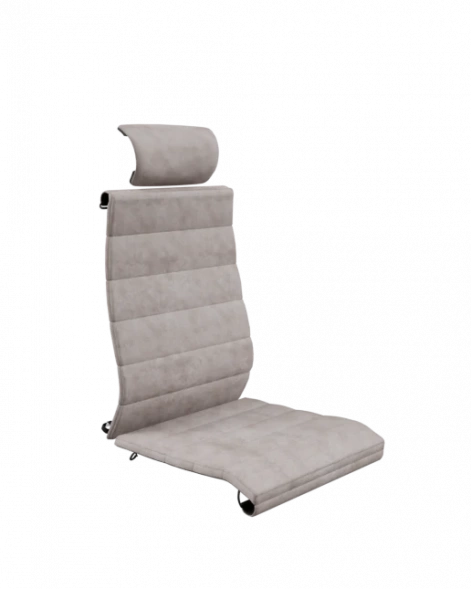 S-B2.K-R Upgrade-1 - GoyaLE