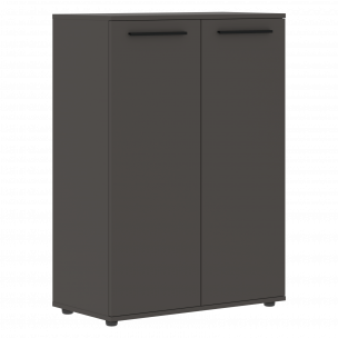 Шкаф малый широкий ELCS 85.1 852х430х832 EDIS